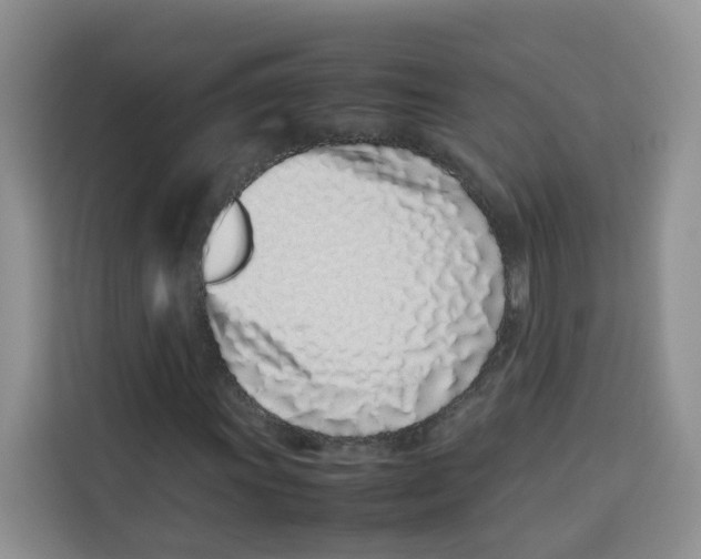 X0000113911011200910221329