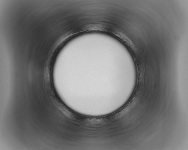 X0000113911027200910221329