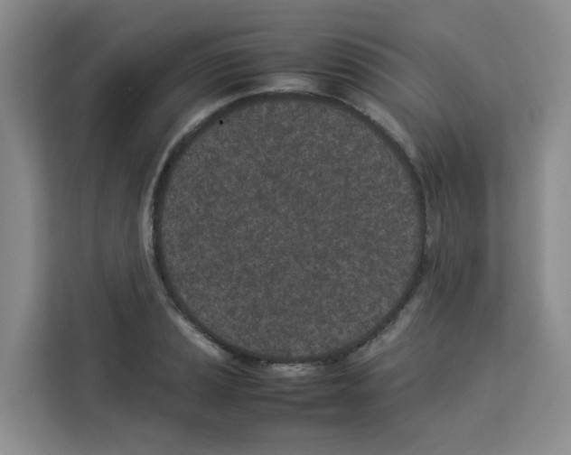 X0000113911037200910221329