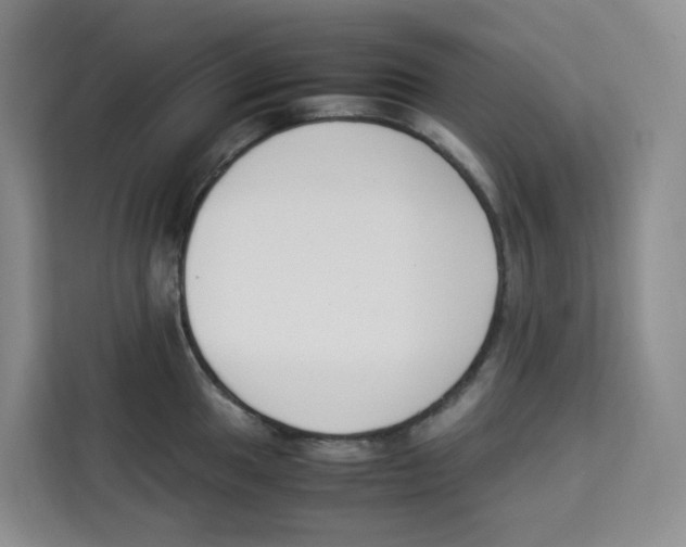 X0000113911049200910221329