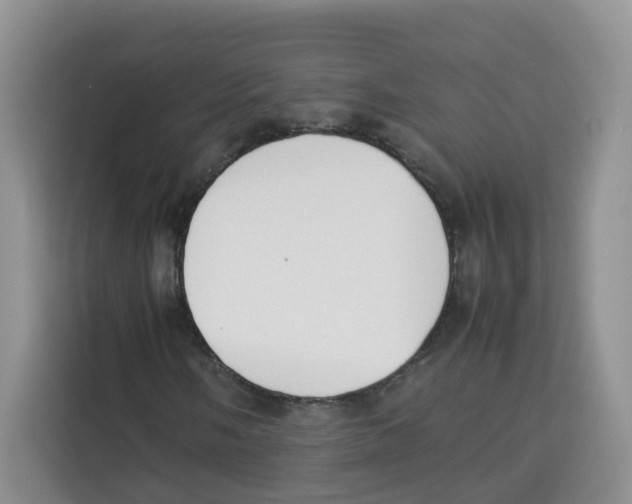 X0000113911058200910221329