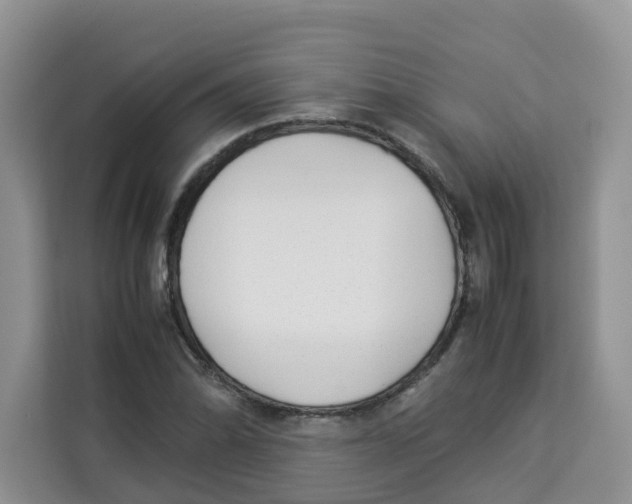 X0000113911070200910221329