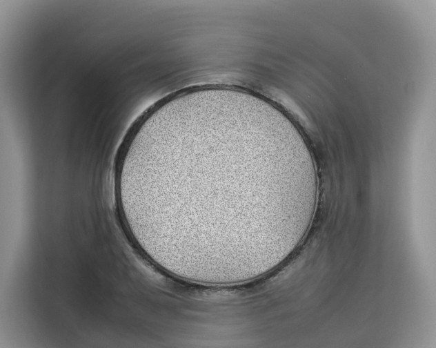 X0000113911079200910221329