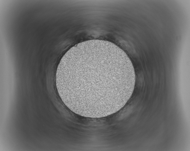 X0000113911105200910221328