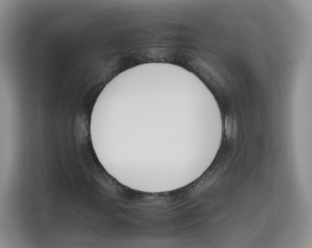 X0000113911107200910221328