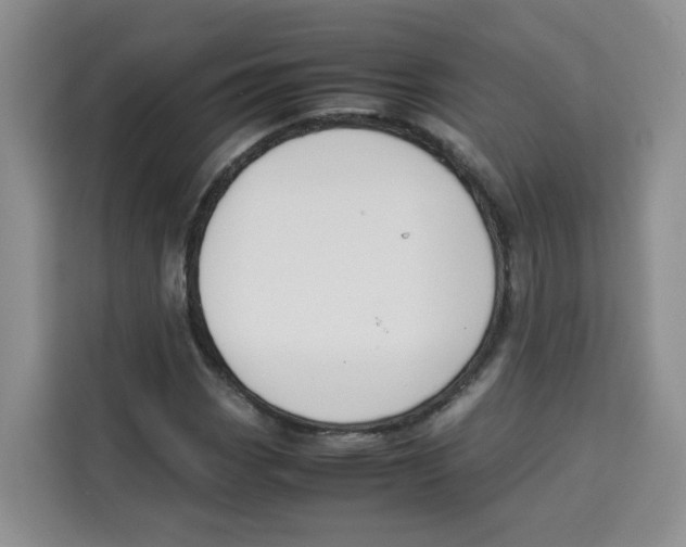 X0000113911113200910221328