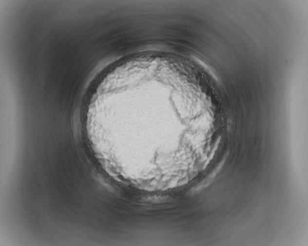 X0000113911117200910221328