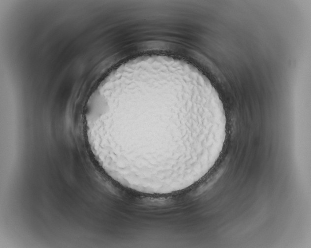 X0000113911121200910221328