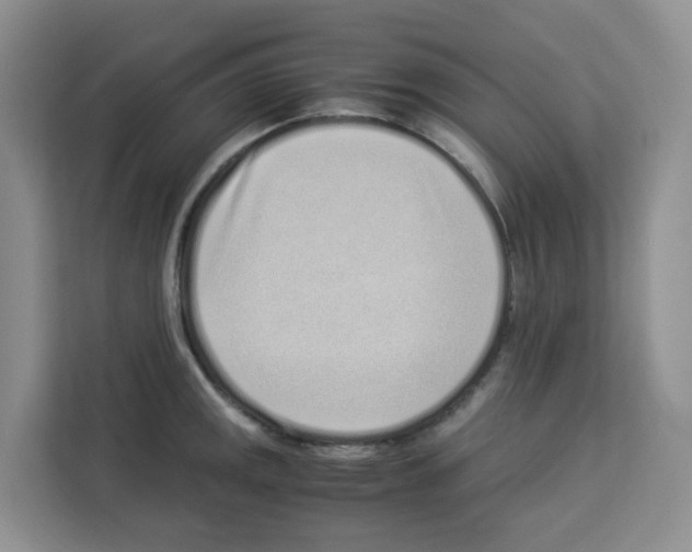 X0000113911141200910221328