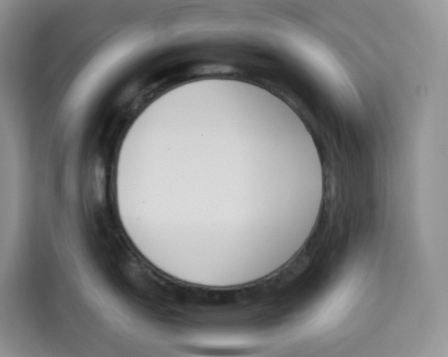 X0000113911151200910221328