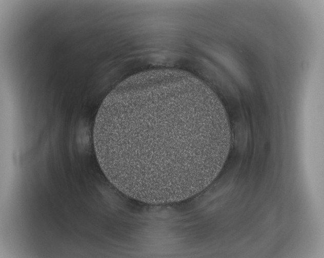 X0000113911154200910221328