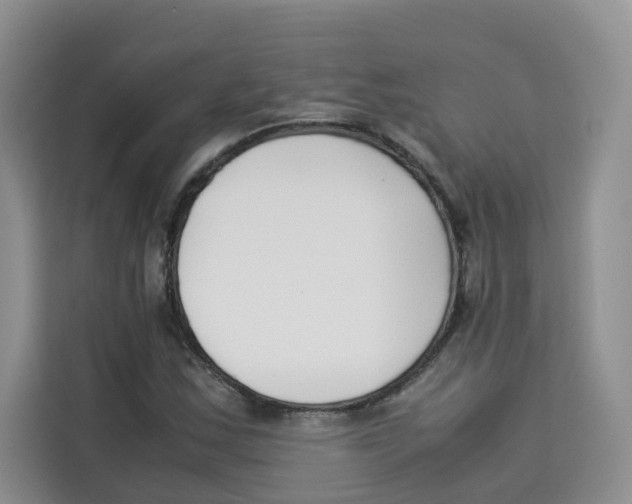 X0000113911163200910221327