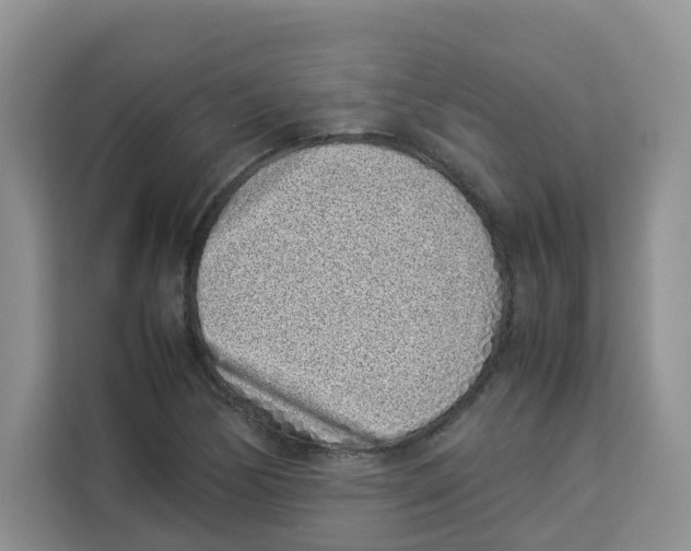 X0000113911170200910221327