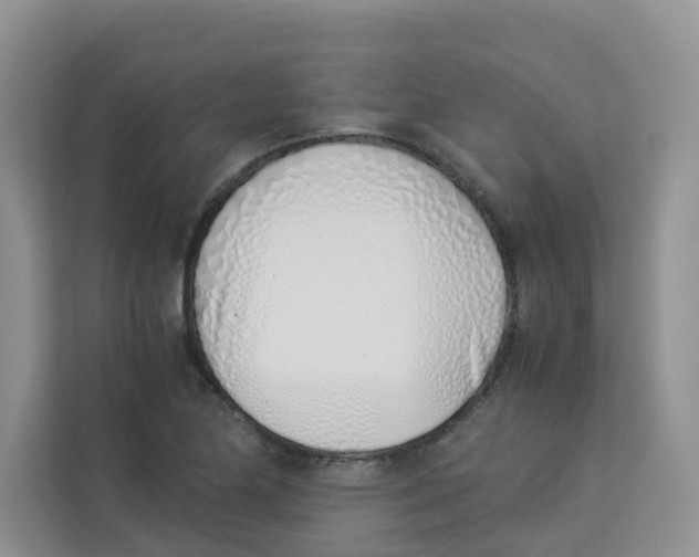 X0000113911174200910221327