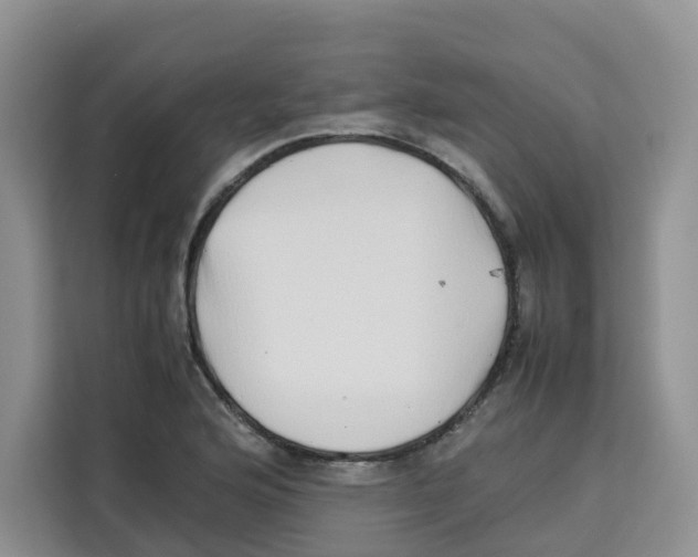 X0000113911176200910221327