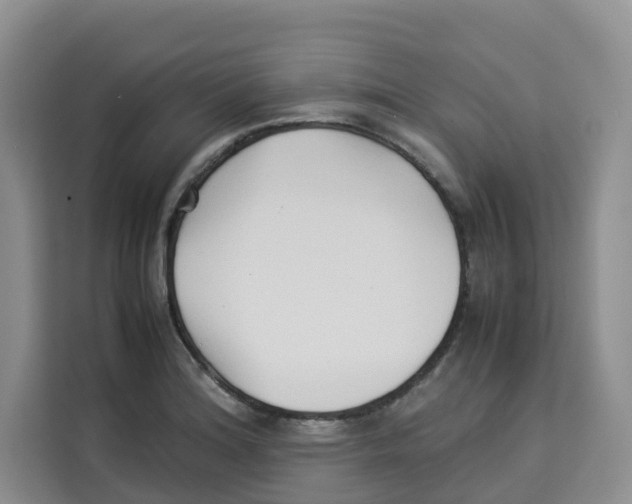 X0000113911180200910221327