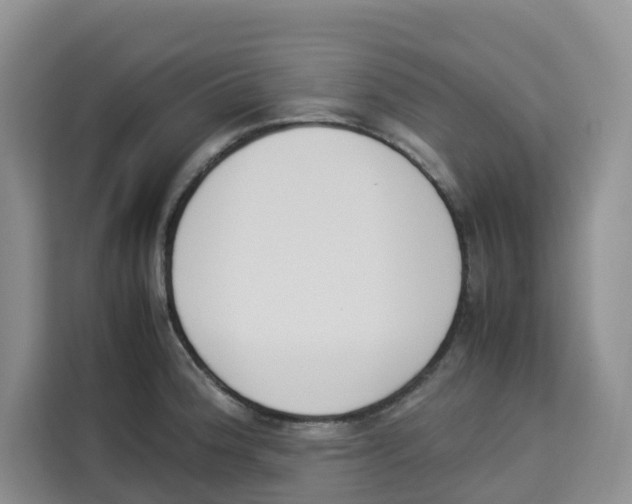 X0000113911188200910221327