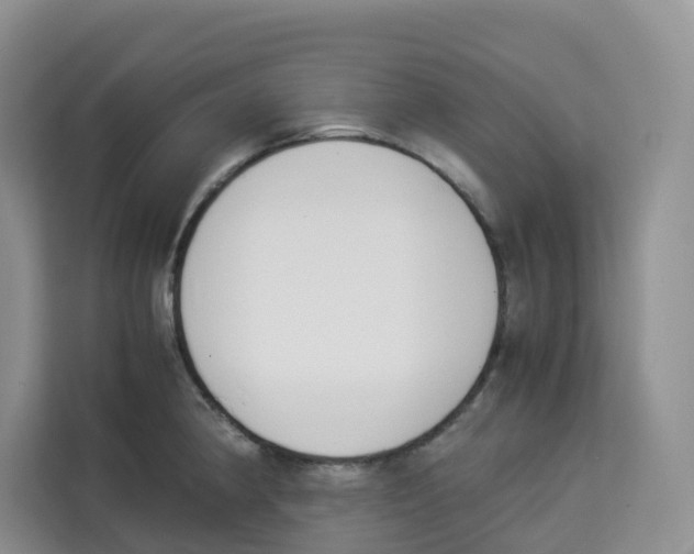 X0000113911190200910221327