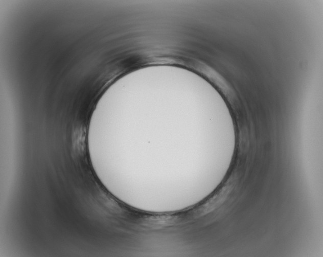 X0000113911193200910221327