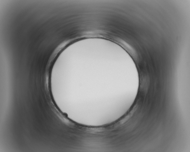 X0000113911196200910221327