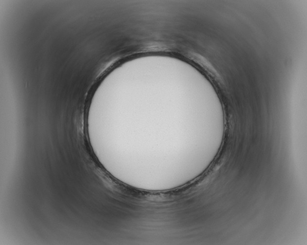 X0000113911220200910221327