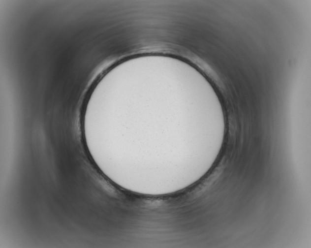 X0000113911230200910221327