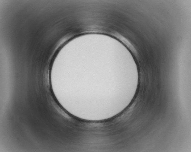 X0000113911238200910221327