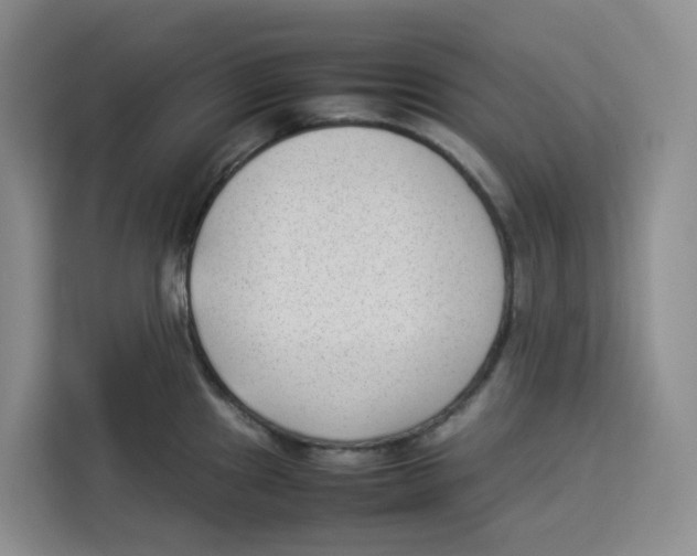 X0000113911241200910221327