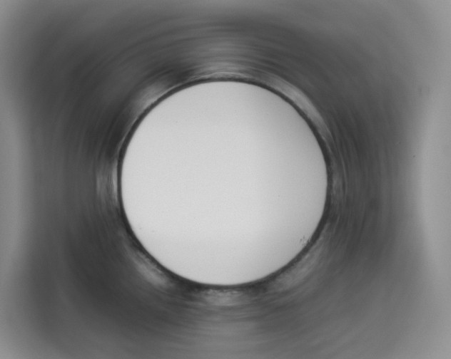 X0000113911242200910221327