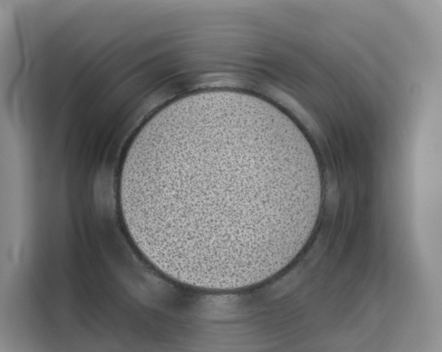 X0000113911282200910221326