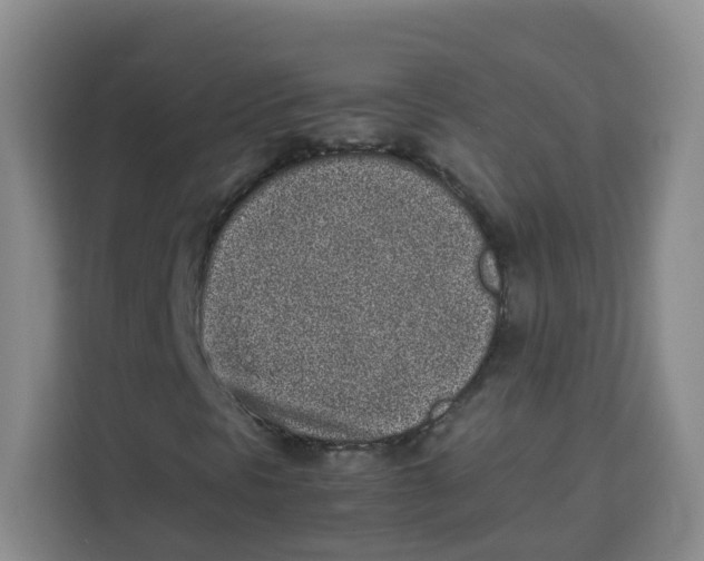 X0000113911297200910221325