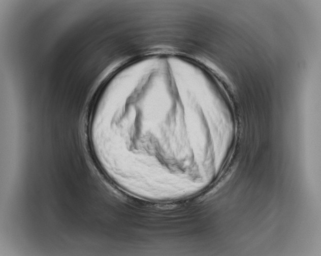 X0000113911325200910221325