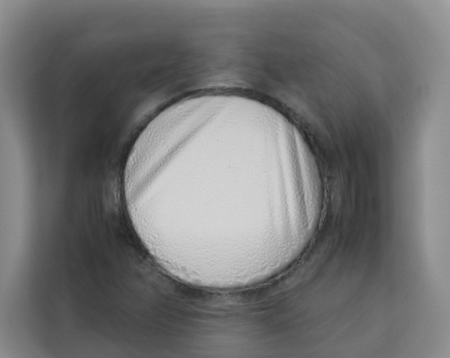 X0000113911358200910221325