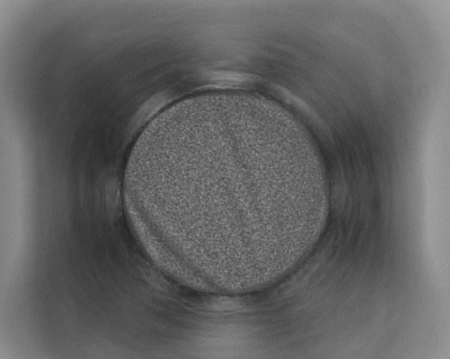 X0000113911362200910221325