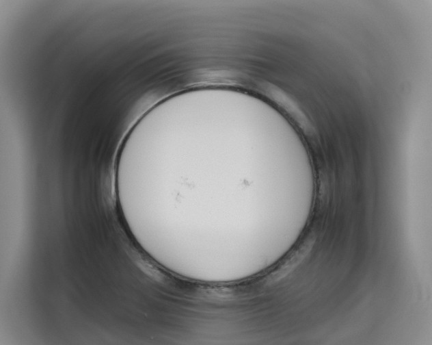 X0000113911370200910221325