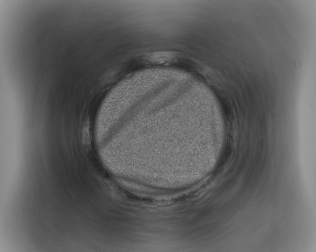 X0000113911394200910221324