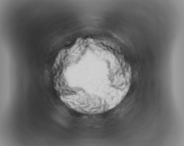 X0000113911397200910221324