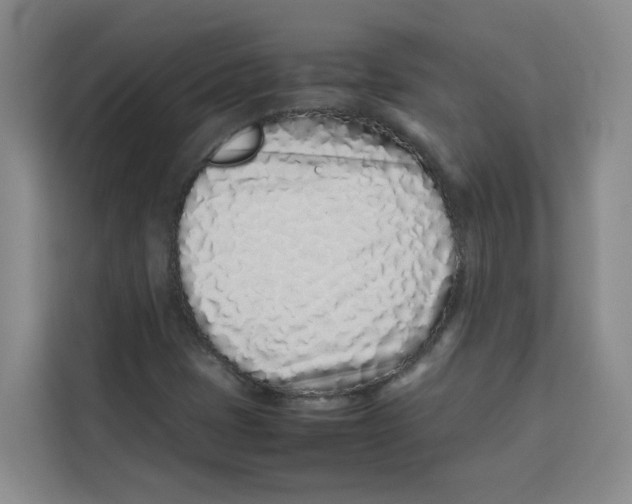 X0000113911401200910221324