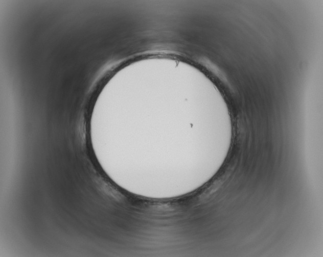 X0000113911408200910221324