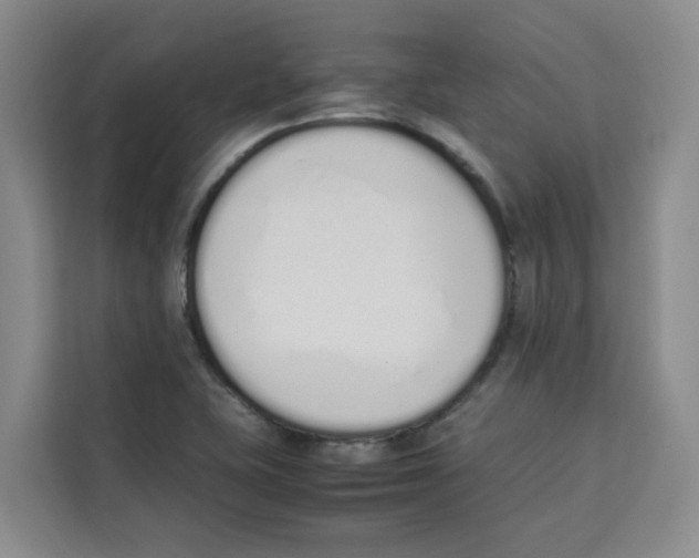 X0000113911415200910221324