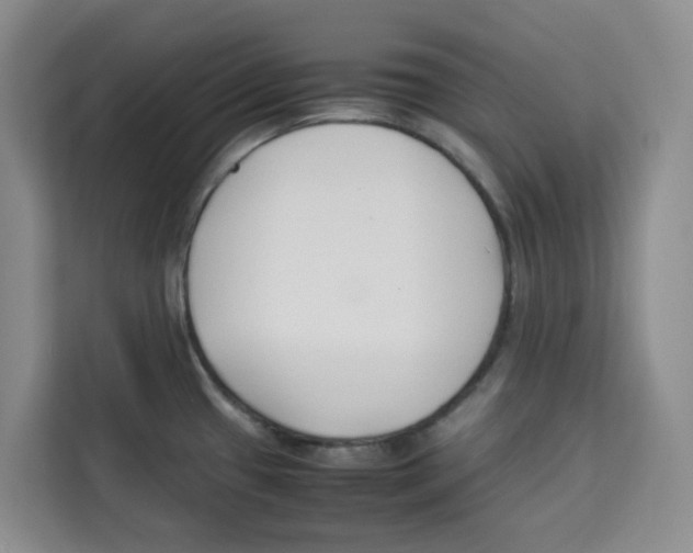 X0000113911433200910221324