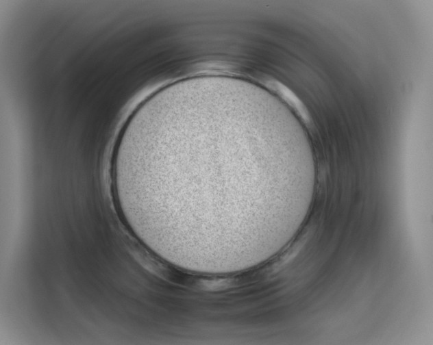 X0000113911435200910221324