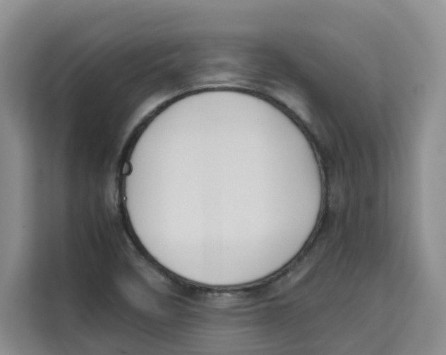 X0000113911458200910221324