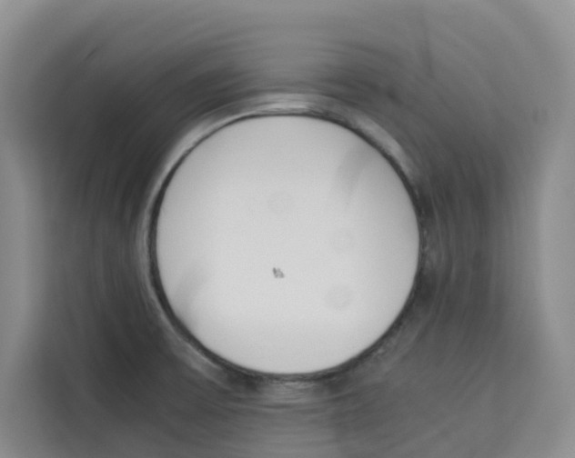 X0000113911475200910221323