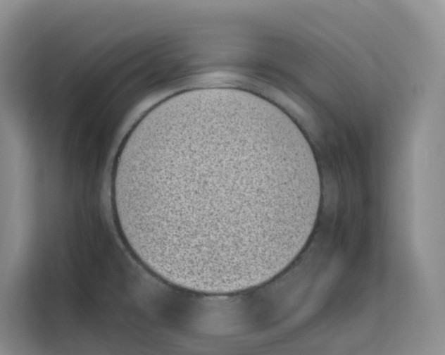 X0000113911478200910221323