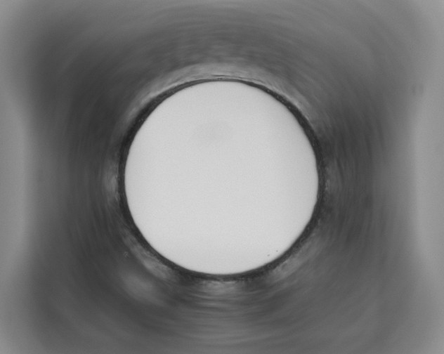 X0000113911499200910221323