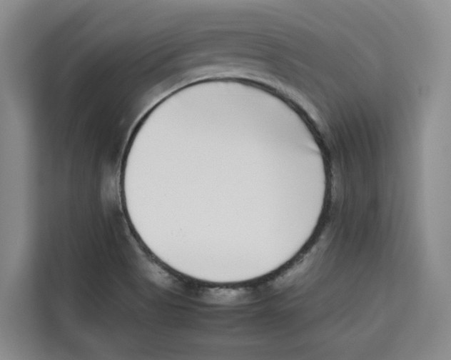 X0000113911513200910221323