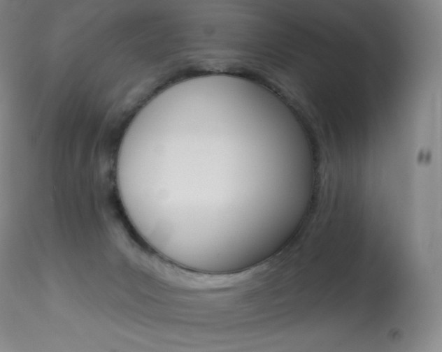 X0000113920031200909241340