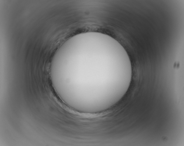 X0000113920034200909241340