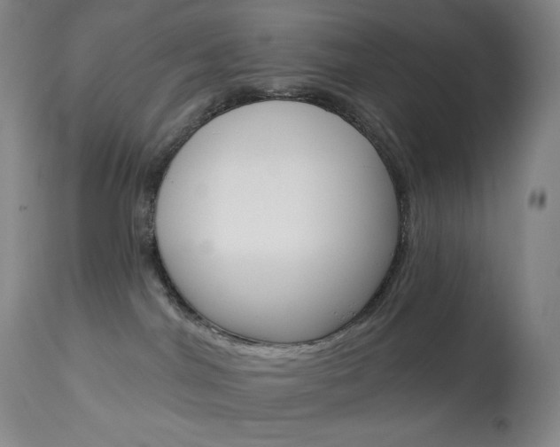 X0000113920044200909241340